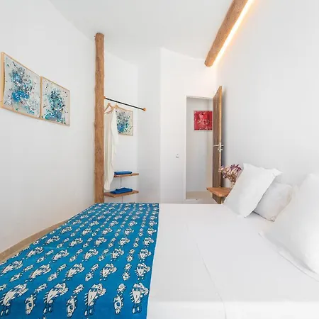 Villa Horizonte