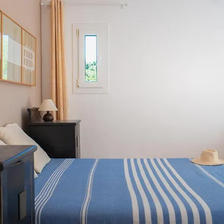 Horizonte Villa