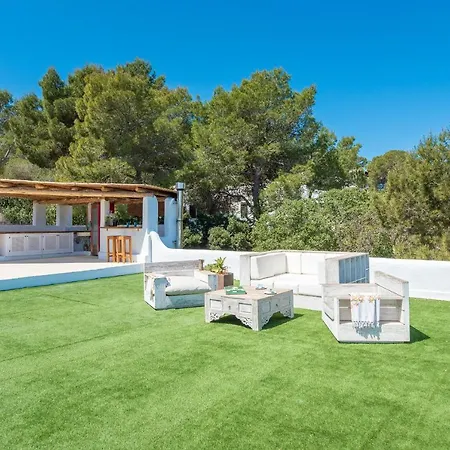 Horizonte Villa *